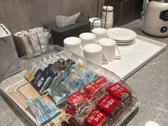 -康逸居·始于2002(海安店)