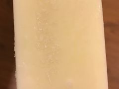 老味道雪糕-迎宾楼(解放西街店)