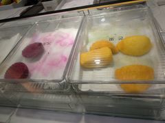 -聪记香港糯米糍(天虹店)
