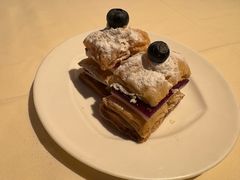 -利苑酒家(宜安广场店)