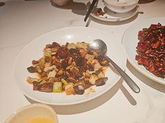 -辛香汇·现炒川菜(城北万象城店)