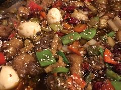 -华豫川酒家(大卫城店)