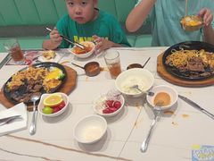 -豪享来(我格广场店)