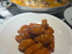 -胖鱼头·南京菜·河景餐厅(夫子庙店)