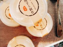 -永旺梦乐城(金银潭店)