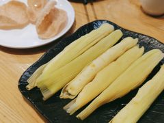 -赤宴·川菜(玉林店)