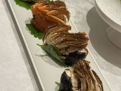 -海味观(老西门店)