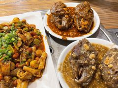 -老号尤兔头(幸福店)