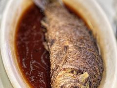 -石饮红星包子(中山路店)