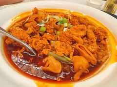 -庐州太太(南七里店)