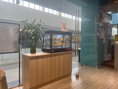 -珍粥道(杉杉奥特莱斯店)