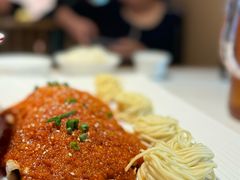 -将军府·鸡毛店(武侯祠店)