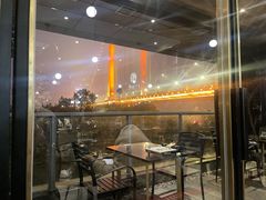 -KCOOKING概念韩餐(世茂52+店)