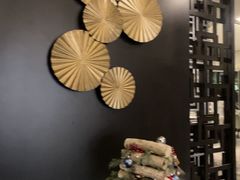 -海湾壹品·粤菜·早茶·烤鸭(拱北店)