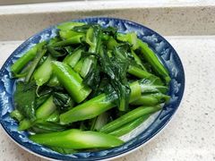 -大班家政月嫂育儿嫂(总部店)