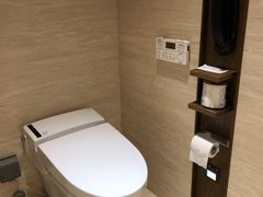 -上海衡山路十二号华邑酒店