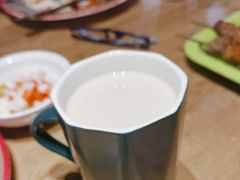 -天山传奇新疆菜(SKLP店)