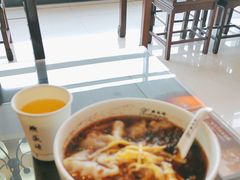 -熙盛源(苏苑街店)