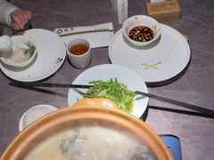 -湘轩·土菜研究院(光大店)