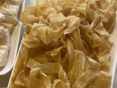 -安吉美渝石锅鱼(芜园西路店)