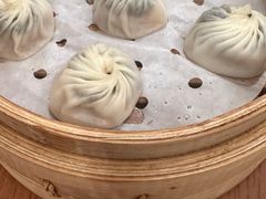 -鼎泰丰(新港中心店)