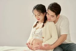 -古摄影婚纱(荔浦半岛豪庭店)