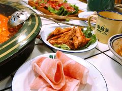 -有拈头成都市井火锅(稠州西路店)