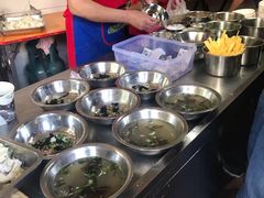 -王氏烧麦大骨汤水饺