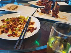 -小南洋海景餐厅(深圳湾店)