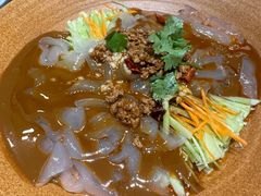 -李记饺子·熏酱东北菜(欢乐谷店)
