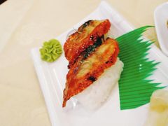 -威尼斯西餐厅(古镇店)