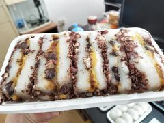 -南大门韩国米糕(公滨路店)