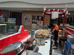 -万达广场(大明宫店)