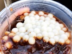 -潘玉麟糖粥