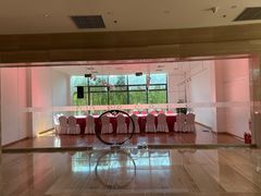 -北京园博大酒店