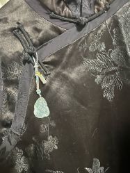 -结绳记(朝阳大悦城店)