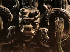 -台北故宫博物院