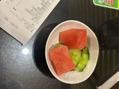 -豪客来牛排(中核世纪广场店)