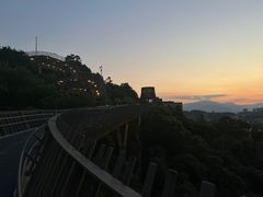 -福道