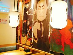 -沼津港渔市(宏伊国际广场店)