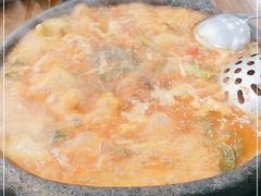 -笔记安顺夺夺粉火锅