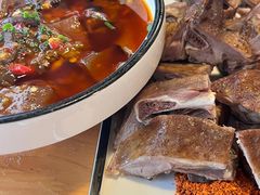 -彪彪烧鸭店(总店)