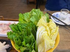 -鱼醉无骨鱼·中山脆肉鲩(荔湾路店)