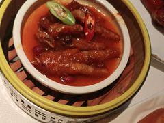 -顺峰(农展馆店)