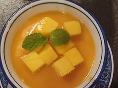 -蝴蝶里·粤菜·点心(滨江龙湖店)