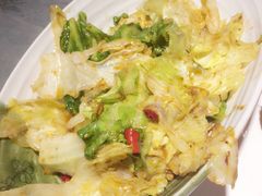 -乡间好味私家菜(总店)
