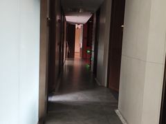 -阿伟海鲜楼·福建菜(延寿店)