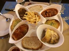 iphone_upload_pic-火车头法国西餐厅