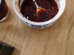 -丰和轩餐厅(西四环南路辅路店)