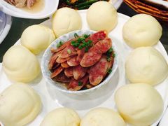 扬州狮子楼大酒店-扬州狮子楼·非遗淮扬菜(总店)